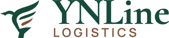 YNLine Logistics, về đầu trang