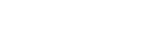 YNLine Logistics